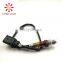 100% professional 06G906262D oxygen sensor,  oxygen sensor 06G906262D