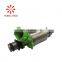 boquilla del inyector de combustible 23250-16170, bico injetor de combustivel 23250-16170, Fuel injector 23250-16170