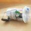 Electric Fuel Pump Assembly 8200058354/09746669900/0172027786 For Twingo I Van Box VALEO133330