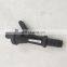 058133753B Vacuum Suction Pump Vent Purge Valve For VW Jetta Golf Passat AUDI A4 S4 A6 1.8T
