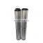 China manufacture replace of 2600r025whc hydraulic return oil filter element