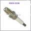 Auto spark plug 90919-01198 For CAMRY CROWN SXV20 VZJ JZS