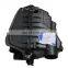Plastic Air Filter Housing for Yaris 17700-21120-30
