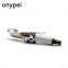 Manufacturer OEM 12120039664 laser Iridium Spark Plug For Auto Parts