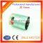 24V DC MOTOR HYDRAULIC FOR LIFTING