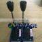 4WMM6 H 6X/F Rexroth Valve Hydraulic Valves Manual Reversing Valve