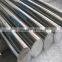 ASTM A564 UNS S15700 stainless steel bar for  cold-finished age-hardening