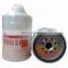 Hot Sale Wholesale Diesel Engine Parts Fuel Filter FS19686 Fuel Water Separator