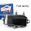 high energy from guangzhou coils for Matiz  96291054 ignition coil