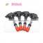 Hengney катушка зажигания CM11-109 CM11109 30520-PWA-003 30520PWA003 для автомобилей 2003 - 2005 гг. с двигателем 1.3 л.