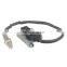 New Nox Sensor A0009053403 5WK96681C For Mercedes W212 W222 C218 X218 A207 C207