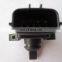 Original  hengney oe MN143855 E1T42471 For Mitsubishi Lancer 9 Pajeiro Turbina L200 16L 13L  Manifold Absolute  sensor