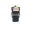 Hengney New Vehicle Transmission Speed Sensor MR122305 MR1223056 8971188100 for Mitsubishi Montero Sport