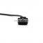 Automobiles Parts Crankshaft Position Sensor CKP 0281002285 90589767 For O pel ASTRA 1.7 TD 1998-2006