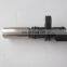 Factory Price Car Parts 90919-05087 9091905087 For Yaris 1.5 Hybrid EZ.2014 Camshaft Position Sensor