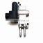 Hengney brand new  36460-PAA-A01 or  36460PAAA01  For 98-02 Hon da Acco rd 2.3  idle speed motor