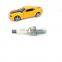 Iridium Original GUANGZHOU Spark Plug OE # 101905626 for a-u-d-i A1 (8X18XK) 2010-1.4 TFSI A3 (8P1)	2003-2012 1.4