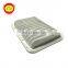 Ensure fresh air high performance air filter 17801-20040 car air filter