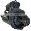 New Starter Motor 12V T410874 for Engine 1004 1006 1103 1104
