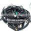 Excavator Main Wiring Harness 207-06-71113 for Komatsu PC300-7