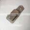 Original Pure  Oil Cooler 3957544  C3957544 EQ153 / 1141 for Cummins Engine 6BT