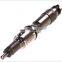 Common Rail Injector 0 445 120 020 diesel fuel injector 0445120020