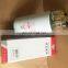 Diesel Fuel Water Separator filter 60205961