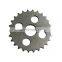 High Quality ISF2.8 Engine Parts Camshaft Sprocket 5255270