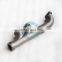 Original M11 ISM11 QSM11 L10 Diesel Engine Parts Exhaust Manifold 3883410