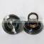 Diesel Engine C9 Piston Crown 197-9345 1973945 for E315D E324D E325D E329D Excavator
