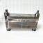 K38 K50 KTA38 KTA50 Engine Parts Oil Cooler Core 3635074 3627295