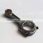 B3.3 4D95 Engine Connecting Rod 6204313101 4993823 4956017