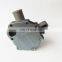 1004 1006 di esel engine water pump U45017961 U45011020