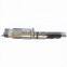 QSB4.5 engine fuel injector 0445120231 / 4945969