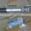 Excavator Diesel Engine PC300-5 6D108 Common Rail Fuel Injector 6222-11-3100