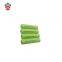 Factory manufacture rechargeable 1000mah Ni-mh 1.2v battery
