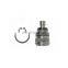 XYREPUESTOS AUTO PARTS Repuestos Al Por Mayor High quality ball joint for Mazda BK3P-34-300D