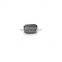 XYREPUESTOS  AUTO PARTS Repuestos Al Por Mayor Auto parts rubber bushing MR374674 for Mitsubishi V73