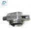 Автоматическая свечка зажигания OEM 30520-R40-007 099700-148