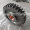 Sinotruk Engine Parts VG150001901 Idle Gear for Howo Truck