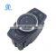High Quality Headlamp Control Light Switch For Ford Mustang 15-17 DG9T-13D061-BEW