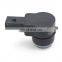 Wireless Parking Sensor for Chrysler 1EW63KGZAA