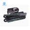 Power Window Control Switch 93580-1Z000