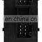 1L2Z14529BA Driver Side Master Power Window Switch For Ford