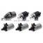 722.6 Transmission Solenoid Set 5-Speed Automatic Transmission For Mercedes Benz