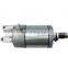 High Performance Chinese Starter Motor TRX300 TRX300FW 31200-HA6-316 49-5700 RS41181 128000-4400 for HONDA 1988-2000