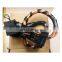 IGNITION STARTER FOR GRAND PRIX VENTURE REGAL CENTURY W/ COLUMN SHIFT