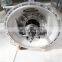 Hot Selling High Quality Gearbox Manufacturers For Truck