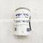 Brand New Great Price Heavy Truck Filter For Truck