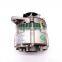 High Performance 50Kw Trifas Alternator 6105 Engine For Liugong